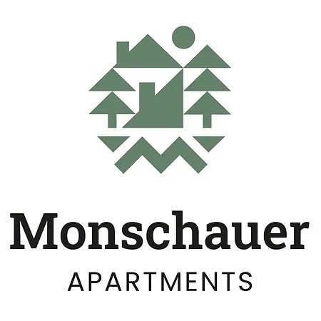 Apartment Aeuchen Am Rosenthal Monschau
